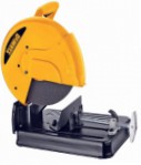 najboljši DeWALT D28710 cut saw tabela žaga pregled