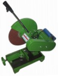 beste Калибр ПО-2300 cut saw bordsag anmeldelse