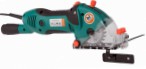 best Sturm! CS5045MS circular saw hand saw review