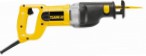 best DeWALT DW307MK reciprocating saw hand saw review