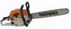 Craftop NT4510 ﻿chainsaw hand saw