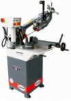 best Proma PPS-170H band-saw machine review