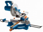 najboljši Aiken MMS 250/2,0-1 mitre saw tabela žaga pregled