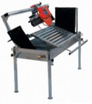 best FUBAG A-100 KM 3F diamond saw table saw review