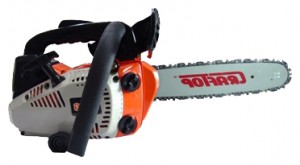 ﻿chainsaw Craftop NT2700 Photo review