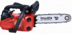 best Sturm! GC9912 ﻿chainsaw handsög endurskoðun