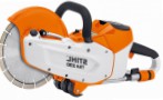 best Stihl TSA 230 hringlaga sá handsög endurskoðun