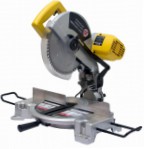 najboljši Калибр ПТЭ-1750/255-Вм mitre saw tabela žaga pregled