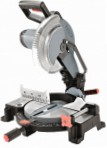 najboljši СТАВР ПТ-255/2000 mitre saw tabela žaga pregled