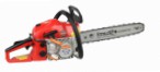 best Sturm! GC99521B ﻿chainsaw handsög endurskoðun