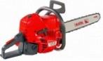best EFCO MT 8200 ﻿chainsaw hand saw review
