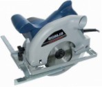 best Elmos ECS 12-53 circular saw hand saw review