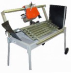 best FUBAG PKH 35A 120M diamond saw table saw review