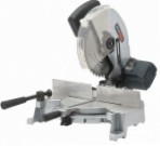 best PRORAB 5731 miter saw table saw review