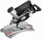 best Felisatti NTF305/1600ST universal mitre saw table saw review