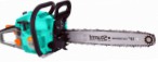 best Sturm! GC99452B ﻿chainsaw hand saw review