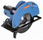 best Sturm! CS50236P circular saw hand saw review