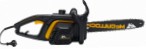 McCULLOCH CSE 1835 electric chain saw hand saw
