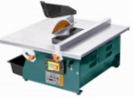 best Sturm! TC9819L diamond saw machine review