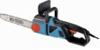 Hammer CPP 2200 С Premium electric chain saw hand saw