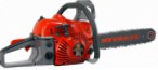 Carver 252 ﻿chainsaw hand saw