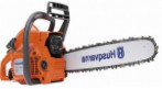 best Husqvarna 137e ﻿chainsaw hand saw review