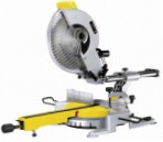 najboljši Калибр ПТЭ-2100/305ПРм mitre saw tabela žaga pregled