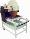 best FUBAG PK 70 NM diamond saw table saw review