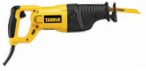 лепшая DeWALT DW311K шабельная ручная агляд