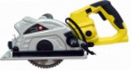 best Калибр ЭПДД-1450/160М+ circular saw hand saw review