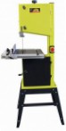 labākais Энкор Корвет-34 band-saw mašīna pārskatīšana