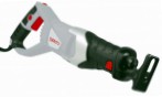 best СТАВР ПС-850 reciprocating saw hand saw review