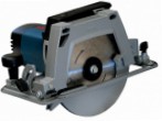 best Craft CCS-2200 circular saw hand saw review