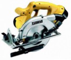 καλύτερος DeWALT DC390КB κυκλικό πριόνι πριόνι χειρός ανασκόπηση