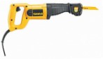 beste DeWALT DW304PK bajonettsag håndsag anmeldelse