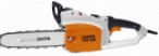 საუკეთესო Stihl MSE 190 C-Q ელექტრო ჯაჭვი ხერხი handsaw მიმოხილვა