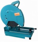 bester Sturm! CF7324 cut-saw tischsäge Rezension