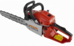 best Sturm! GC99451B ﻿chainsaw hand saw review