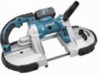 лучшая Makita BPB180Z ленточная ручная обзор