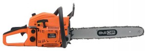 ﻿chainsaw PRORAB PC 8550/50 Photo review