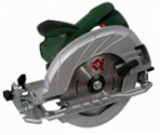 best Калибр ЭПД-1550 circular saw hand saw review