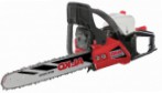 best AL-KO BKS 45/40 ﻿chainsaw hand saw review