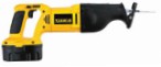 καλύτερος DeWALT DW938К με παλινδρομικό πριόνι πριόνι χειρός ανασκόπηση