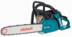 bedst Makita EA3503S-40 motorsav håndsav anmeldelse