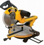 najboljši Энкор Корвет-6 mitre saw tabela žaga pregled