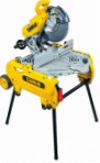 najboljši DeWALT D27105 mitre saw tabela žaga pregled