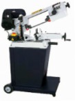 best Proma PPK-115UH band-saw machine review