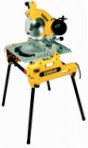 najboljši DeWALT DW743N univerzalna mitre saw tabela žaga pregled