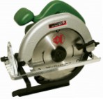 best Калибр ЭПД-1100/165 circular saw hand saw review