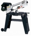 best Proma PPK-115 band-saw machine review